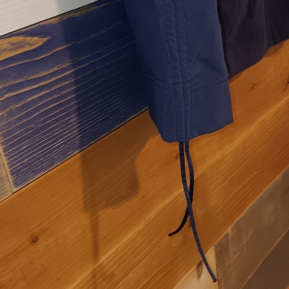 Columbia Omni-Shield Skirt L navy - Picture 6 of 9